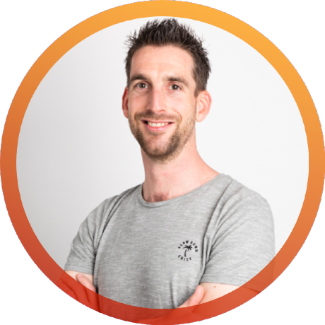 Sebastian Hagens photo